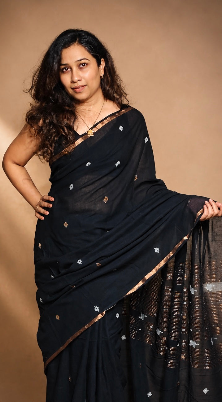 Taana Bana | Signature Weaves